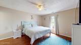 177 Avis Drive - Photo 19