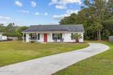 177 Avis Drive - Photo 2