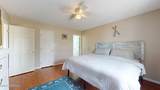 177 Avis Drive - Photo 20