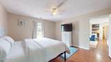 177 Avis Drive - Photo 21