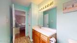 177 Avis Drive - Photo 22