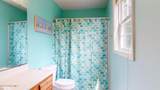 177 Avis Drive - Photo 23