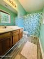 177 Avis Drive - Photo 24