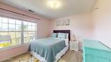177 Avis Drive - Photo 25