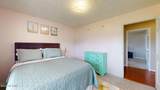 177 Avis Drive - Photo 26