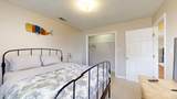 177 Avis Drive - Photo 27