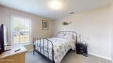177 Avis Drive - Photo 28