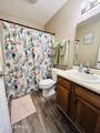 177 Avis Drive - Photo 29