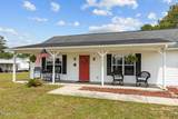 177 Avis Drive - Photo 3