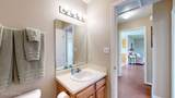 177 Avis Drive - Photo 30