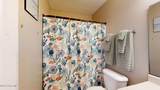 177 Avis Drive - Photo 31