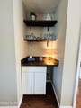 177 Avis Drive - Photo 32