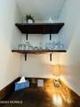 177 Avis Drive - Photo 33