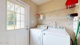 177 Avis Drive - Photo 34