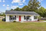 177 Avis Drive - Photo 35