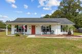 177 Avis Drive - Photo 36