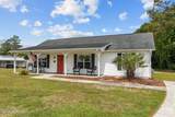 177 Avis Drive - Photo 37