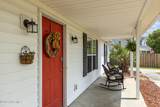 177 Avis Drive - Photo 38