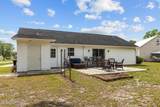 177 Avis Drive - Photo 39