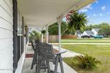 177 Avis Drive - Photo 4