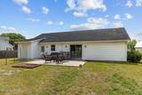177 Avis Drive - Photo 40
