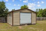 177 Avis Drive - Photo 41