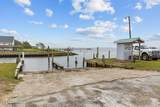 177 Avis Drive - Photo 42