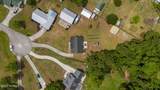 177 Avis Drive - Photo 44