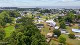 177 Avis Drive - Photo 45