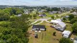 177 Avis Drive - Photo 46
