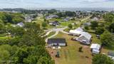 177 Avis Drive - Photo 47