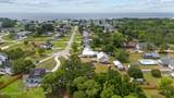177 Avis Drive - Photo 48