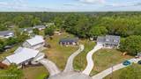 177 Avis Drive - Photo 49