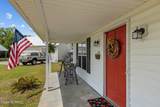 177 Avis Drive - Photo 5
