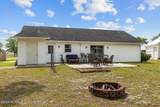 177 Avis Drive - Photo 6