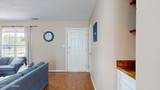 177 Avis Drive - Photo 7