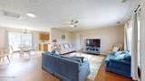 177 Avis Drive - Photo 8