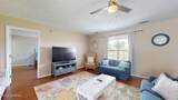 177 Avis Drive - Photo 9