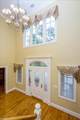3750 Roscommon South - Photo 10