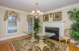 3750 Roscommon South - Photo 11