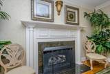 3750 Roscommon South - Photo 13