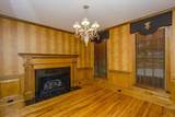 3750 Roscommon South - Photo 14