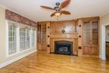 3750 Roscommon South - Photo 15