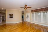 3750 Roscommon South - Photo 16