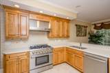 3750 Roscommon South - Photo 19