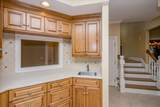 3750 Roscommon South - Photo 20