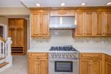 3750 Roscommon South - Photo 22