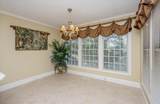 3750 Roscommon South - Photo 24