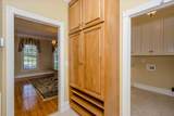 3750 Roscommon South - Photo 25