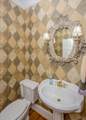 3750 Roscommon South - Photo 26